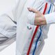 Moteriškos kelnės ADIDAS KELNĖS JAPONA TP gt8467 spalva balta