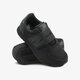 NEW BALANCE KV220TBY kv220tby spalva juoda