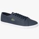 Vyriški inkariukai LACOSTE MARCEL LCR3 731spm010095k spalva tamsiai mėlyna
