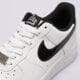 Vyriški kedai NIKE AIR FORCE 1 '07 EMB hf2898-101 spalva balta