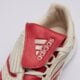 Moteriški kedai ADIDAS PREDATOR SALA jr4226 spalva balta