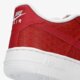 NIKE AIR FORCE 1 LV8 (GS) 820438600 spalva raudona