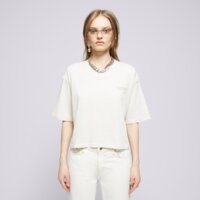 REEBOK MARŠKINĖLIAI RIE