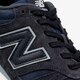 Vyriški kedai NEW BALANCE ML373NVB ml373nvb spalva tamsiai mėlyna