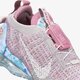 Moteriški kedai NIKE W AIR VAPORMAX 2020 FK  ct1933-500 spalva violetinė