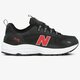 Vyriški kedai NEW BALANCE ML615DB ml615db spalva juoda