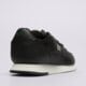 Vyriški kedai LACOSTE LINETRACK 2231 SMA 746sma0012454 spalva juoda