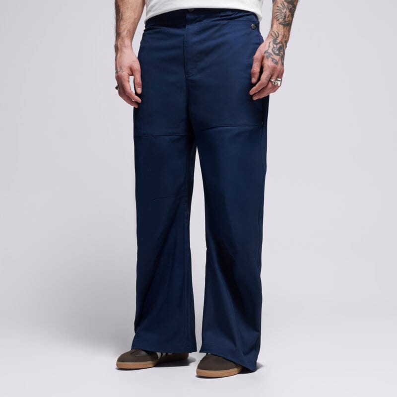 ADIDAS KELNĖS P ESS W PNT