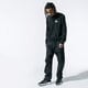 Vyriškas džemperis ADIDAS DŽEMPERIS LINEAR MINI EMB CREW gj9815 spalva juoda
