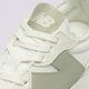 Moteriški kedai NEW BALANCE 327  ws327ftb spalva rusvai gelsva