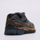 Vyriški kedai SAUCONY GUIDE 7 s70936-49 spalva juoda