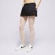 Moteriška NIKE SIJONAS W NSW ESSTL WVN MR CGO MDI SKT fv7503-010 spalva juoda