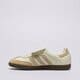 Moteriški kedai ADIDAS SAMBA LT W jh5706 spalva rusvai gelsva