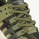 ADIDAS EQT SUPPORT ADV bb1307 spalva žalia