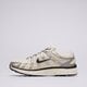 Moteriški kedai NIKE WMNS P-6000 fv6603-100 spalva kremowy