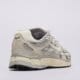 Vyriški kedai NIKE P-6000 AS iu7549-072 spalva rusvai gelsva