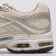 Vyriški kedai NIKE AIR MAX MOTO 2K SC iq7592-104 spalva rusvai gelsva