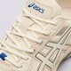 Moteriški kedai ASICS GEL-VENTURE 6 1202a431-101 spalva rusvai gelsva