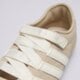 Moteriški kedai ADIDAS TOKYO MJ W kk2432 spalva rusvai gelsva