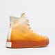 Vyriški inkariukai CONVERSE CHUCK TAYLOR ALL STAR CX a01687c spalva oranžinė