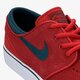 Vaikiški inkariukai NIKE STEFAN JANOSKI (GS)  525104-613 spalva raudona