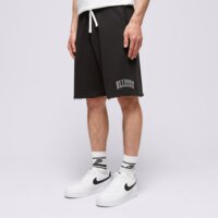 ELLESSE ŠORTAI TEMS SHORT WSHD BLK