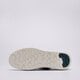 Vyriški kedai TIMBERLAND SENECA BAY OXFORD tb0a292c2881 spalva tamsiai mėlyna