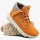 Moteriški laisvalaikio batai HELLY HANSEN W ABRIELLE 11443726 spalva ruda