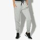 Moteriškos kelnės NIKE KELNĖS W NSW RALLY PANT REG AIR 931870-063 spalva pilka