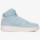 Vyriški kedai NIKE AIR FORCE 1 HIGH '07 SUEDE aq8649-400 
