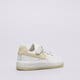 Vaikiški kedai NIKE FORCE 1 LOW EASYON fn0237-118 spalva balta