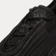 Vaikiški kedai ADIDAS ADIFOM SLTN J fz5639 spalva juoda