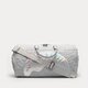 Moteriškas krepšys SPRAYGROUND KREPŠYS QUILTED NORTHERN DUFFLE 910d5313nsz spalva daugiaspalvė