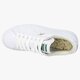 Moteriški kedai PUMA BASKET CLASSIC LFS 35436717 spalva balta