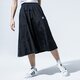 Moteriška ADIDAS SIJONAS BELLISTA SKIRT fm1757 spalva juoda