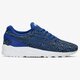 Vyriški kedai ASICS GEL-KAYANO  h621n4950 spalva mėlyna