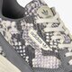 Moteriški kedai ADIDAS FALCON W eh0192 spalva pilka