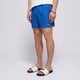Vyriški šortai NIKE SWIM ŠORTAI ESSENTIAL 5" nessa560-494 spalva mėlyna