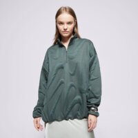 NIKE STRIUKĖ W NSW CLLCTN COZY LOGO QZ