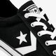 Vyriški inkariukai CONVERSE STAR PLAYER  c161595m spalva juoda