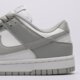 Moteriški kedai NIKE DUNK LOW NEXT NATURE  dd1873-113 spalva balta