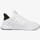 ADIDAS CLIMACOOL 02/17 cg3344 spalva pilka