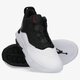 Vyriški kedai JORDAN STAY LOYAL  db2884-006 spalva juoda
