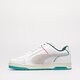 Vyriški kedai PUMA PUMA SLIPSTREAM RETRO SUM  386528-01 spalva balta