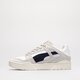 Vyriški kedai PUMA PUMA SLIPSTREAM INVDR LUX 387550-02 spalva balta