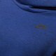 Moteriškas džemperis NIKE DŽEMPERIS TECH FLEECE HOODIE 683798455 spalva mėlyna