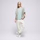 Moteriškos kelnės JORDAN KELNĖS W J BRK FLC PANT 24 fv7077-104 spalva kreminė