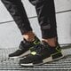 Vyriški kedai ADIDAS NMD_R1 bd7751 spalva juoda