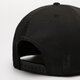 Vyriška kepurė su snapeliu NEW ERA KEPURĖ PRINT INFILL 9FIFTY LAKERS LOS ANGELES LAKERS 60298829 spalva juoda