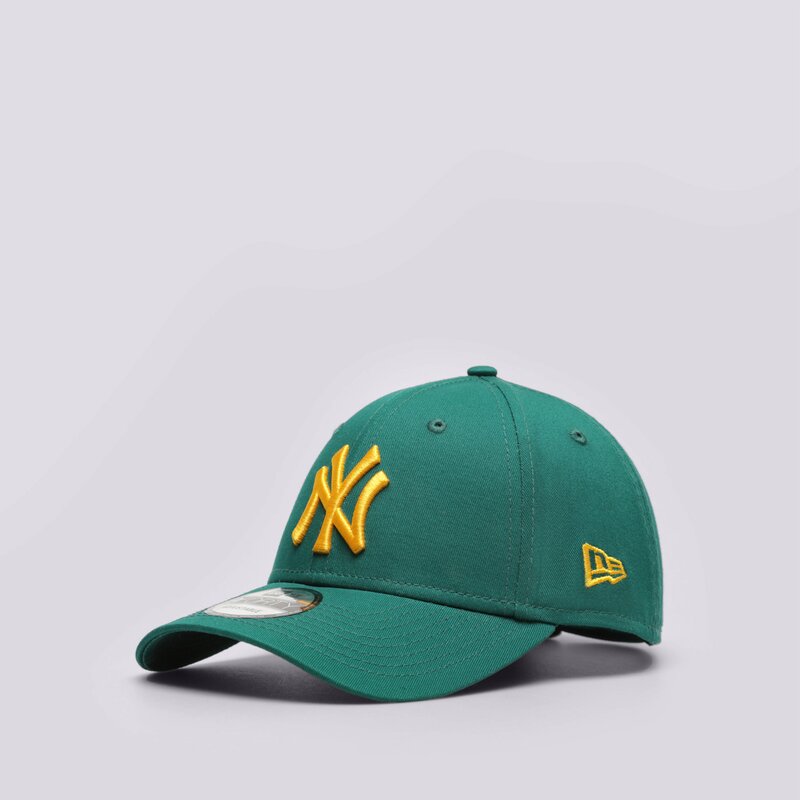 NEW ERA KEPURĖ LE 940 NYY NEW YORK YANKEES